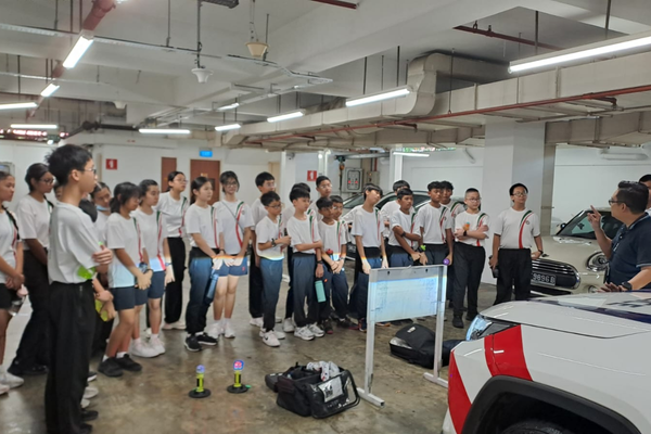 npcc